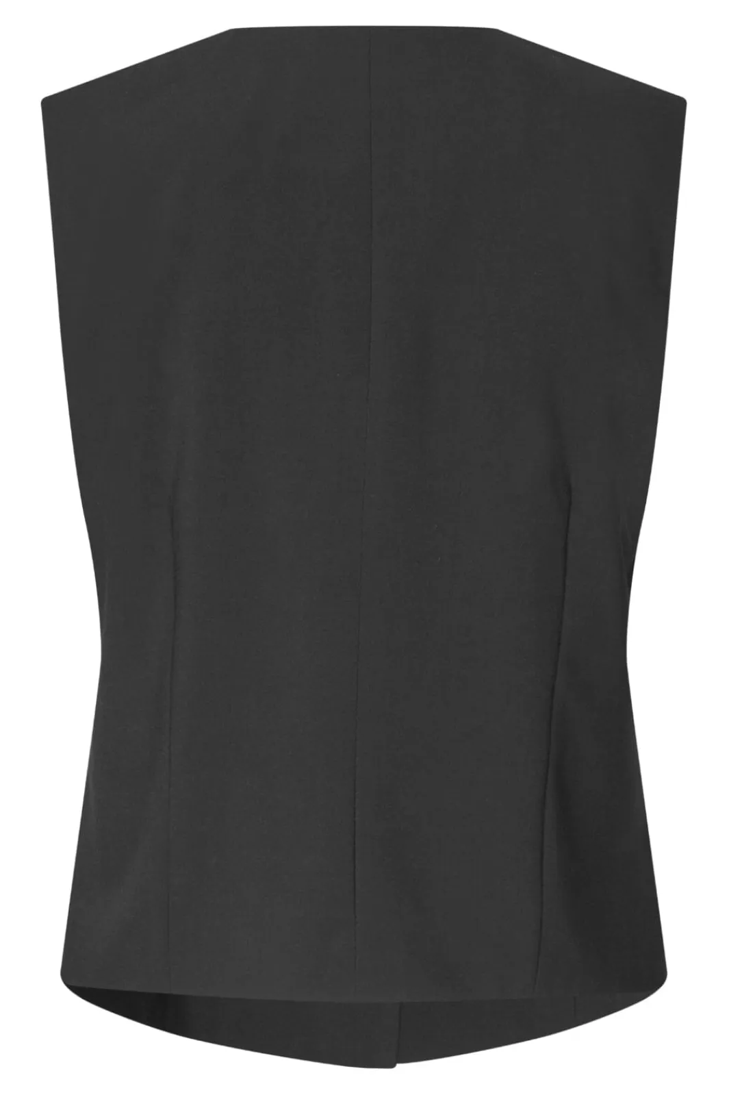 Online Faulina-M 57060718 Bluser & Skjorter