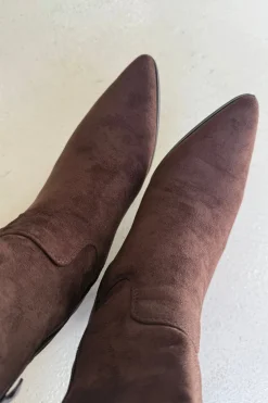 Bloom Bloom|Støvler<Fawn Boots