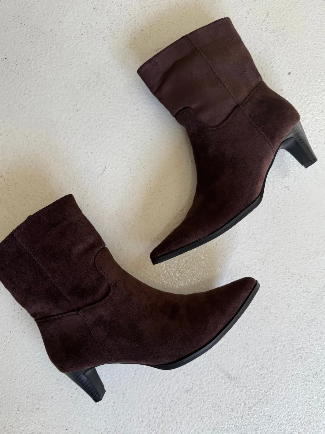 Bloom Bloom|Støvler<Fawn Boots