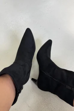 Bloom Bloom|Støvler<Fawn Boots