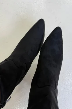 Bloom Bloom|Støvler<Fawn Boots