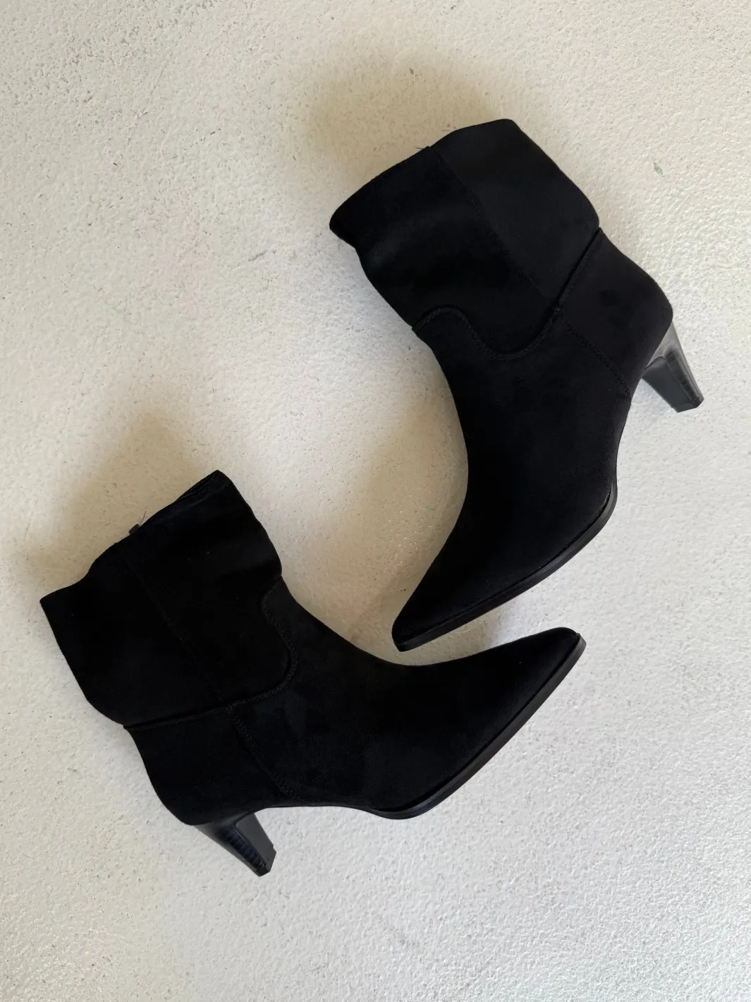 Bloom Bloom|Støvler<Fawn Boots