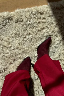 Sale Fawn Boots Bloom|Støvler