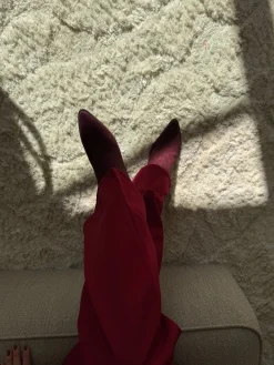 Sale Fawn Boots Bloom|Støvler