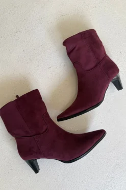 Sale Fawn Boots Bloom|Støvler