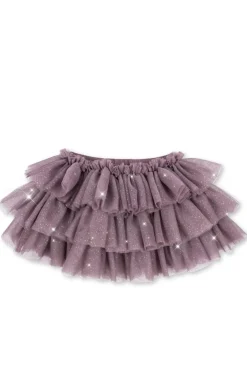 Clearance Fay Skirt Grs Ks103808 Børn Nederdele