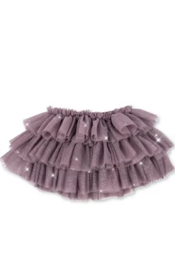 Clearance Fay Skirt Grs Ks103808 Børn Nederdele