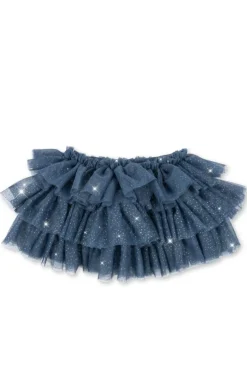 Børn Konges Sløjd Nederdele<Fay Skirt Grs Ks103808