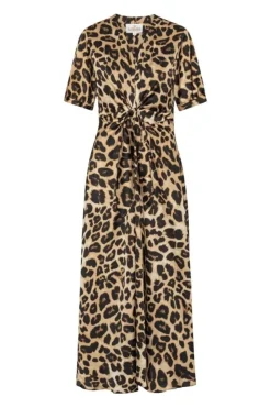 Faye Dress 2216 Kjoler