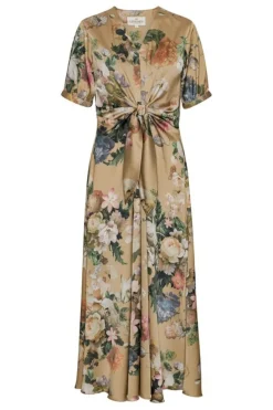 Online Faye Dress 2158 Kjoler