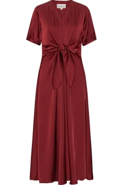 New Faye Dress 2308 Kjoler