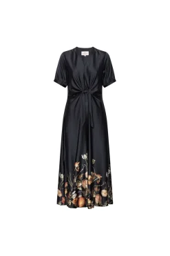 Karmamia Kjoler<Faye Dress 2307