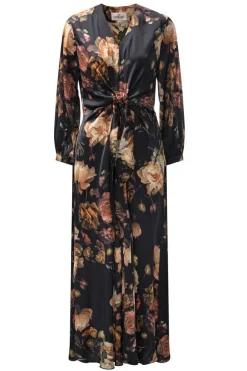 Karmamia Kjoler<Faye Dress 2329