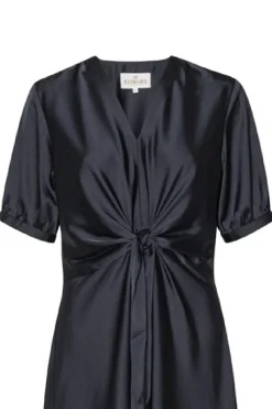 Clearance Faye Dress 2091 Kjoler