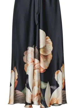 Clearance Faye Dress 2091 Kjoler