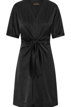 Karmamia Kjoler<Faye Dress (Short) 2299
