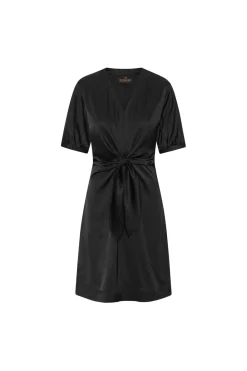 Karmamia Kjoler<Faye Dress (Short) 2299
