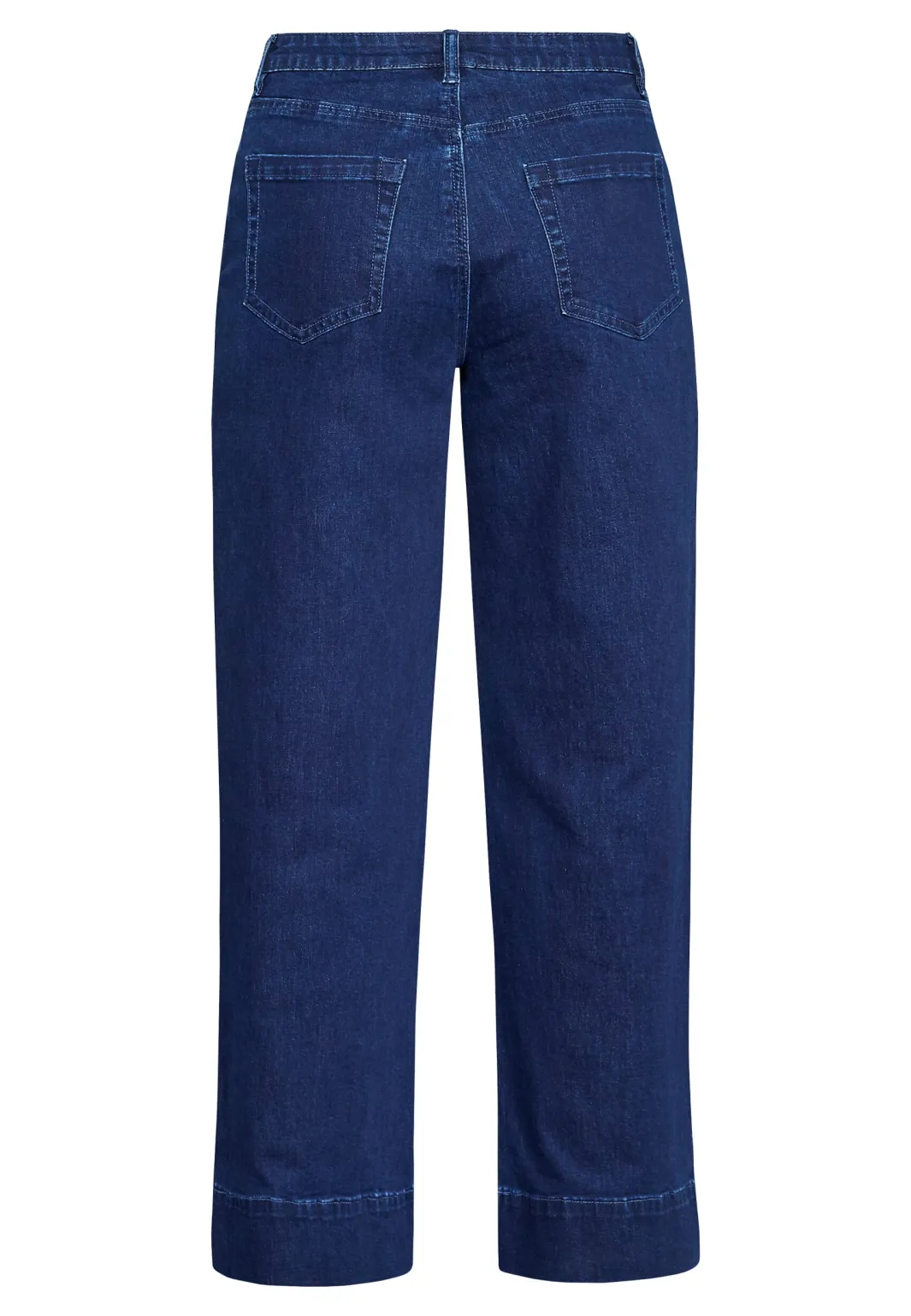 Online Feja-Je 19063 Bukser, Jeans & Leggings