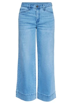 Sisters Point Bukser, Jeans & Leggings<Feja-Je 19063