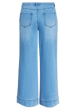 Sisters Point Bukser, Jeans & Leggings<Feja-Je 19063