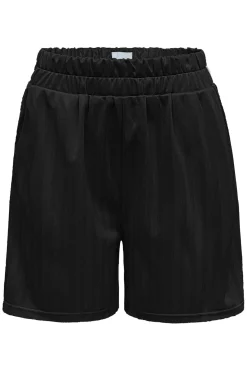 Online Felia-Shorts 22230 Shorts