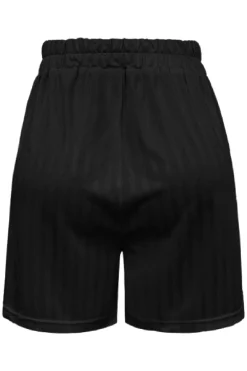 Online Felia-Shorts 22230 Shorts