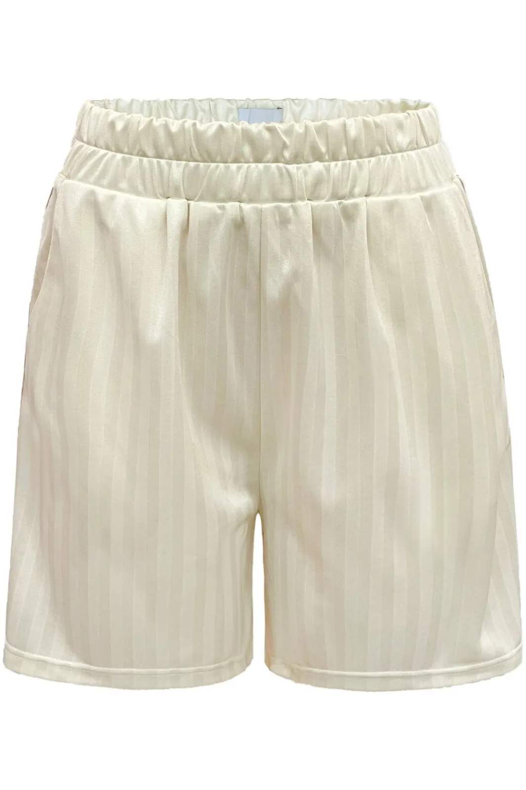 Liberte Shorts<Felia-Shorts 22230