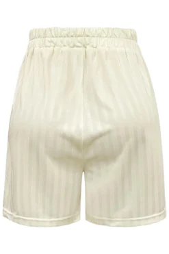 Liberte Shorts<Felia-Shorts 22230
