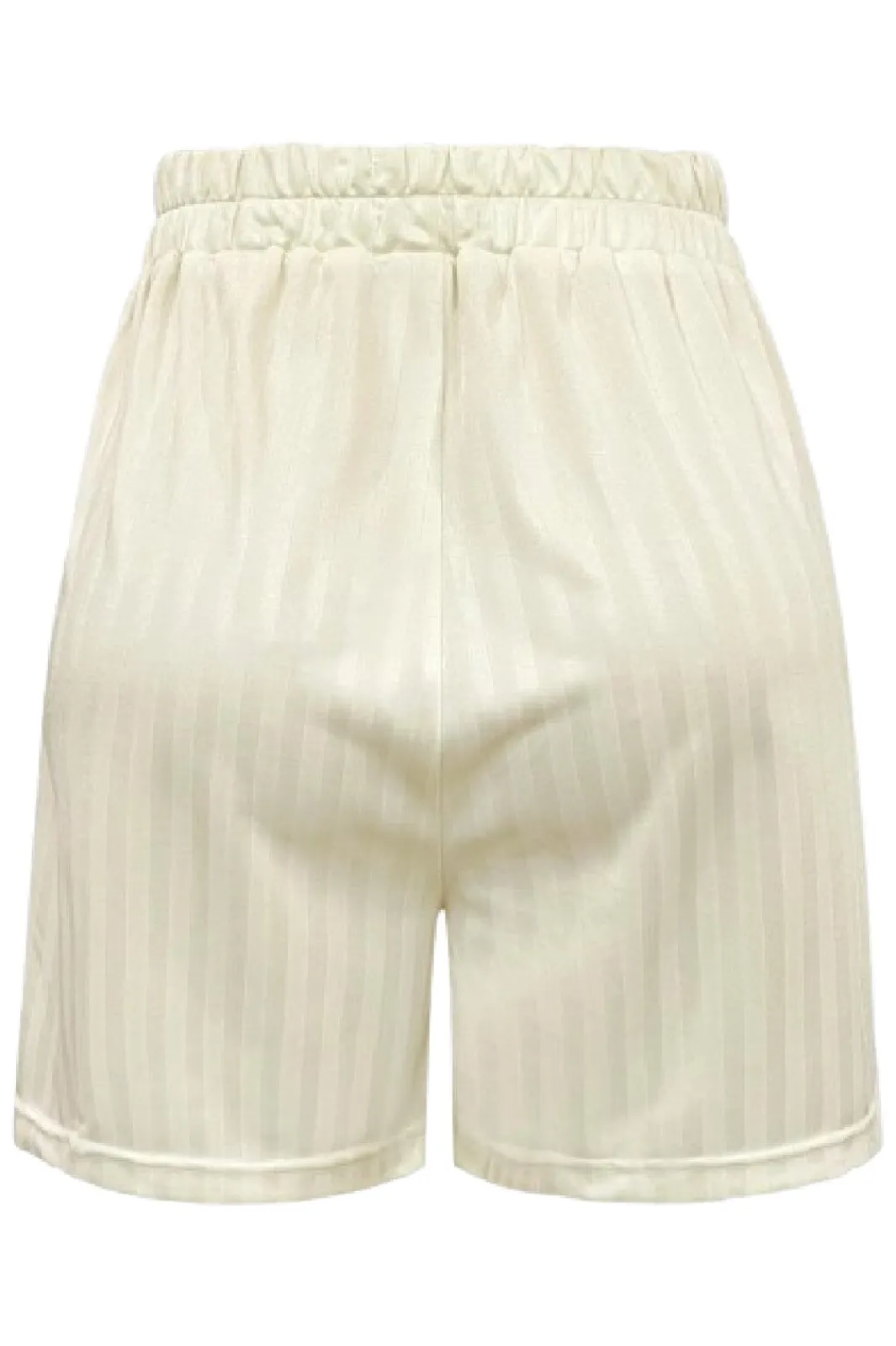 Liberte Shorts<Felia-Shorts 22230