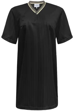 Hot Felia-Ss.Dress 22229 Kjoler