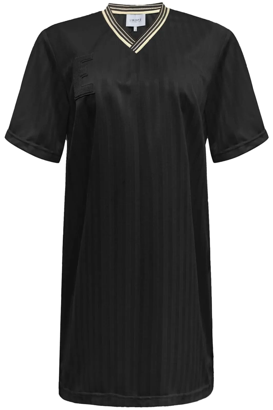 Hot Felia-Ss.Dress 22229 Kjoler