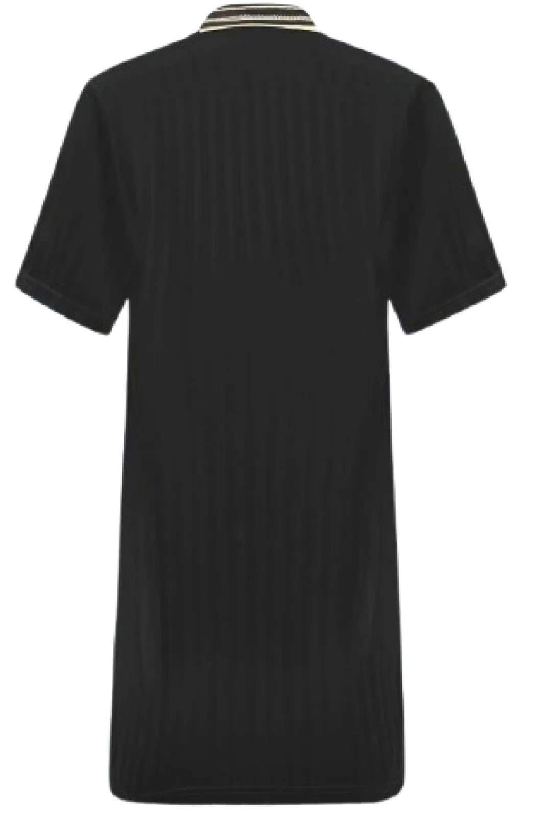 Hot Felia-Ss.Dress 22229 Kjoler