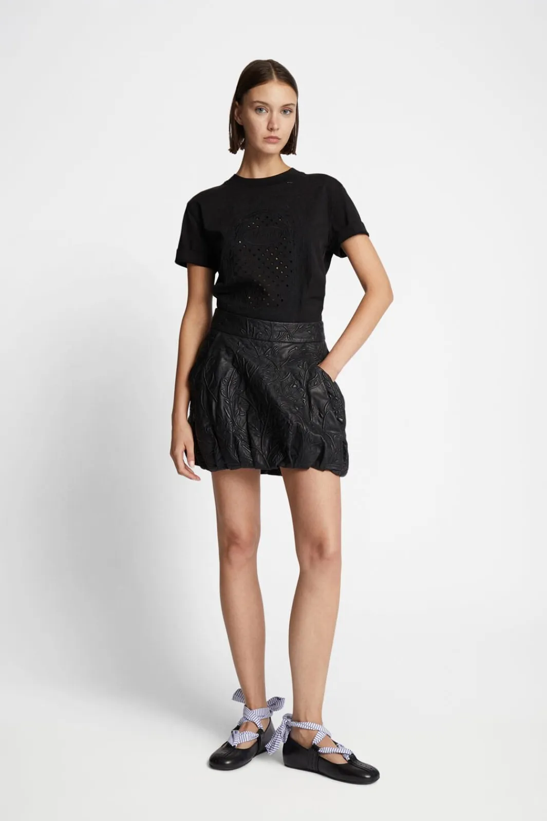 Discount Fenella 5111135161 T-Shirts & Toppe