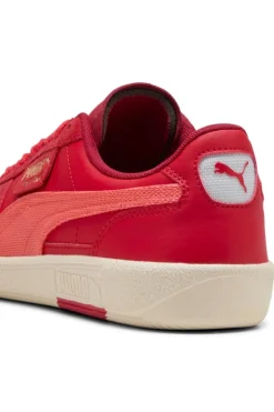 Puma Sko & Sneakers<Ferrari Palermo