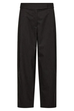 Fiacc Pin Carrot Pant 31660 Sæt 🛍️|Bukser, Jeans & Leggings