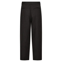 Fiacc Pin Carrot Pant 31660 Sæt 🛍️|Bukser, Jeans & Leggings