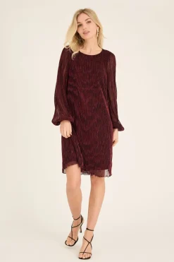 Sale Fiba Dress AV4277 Kjoler