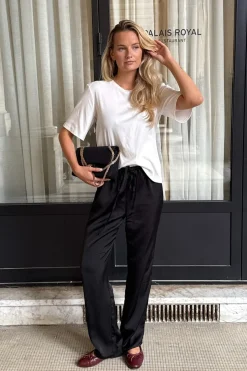 BYIC Bukser, Jeans & Leggings<Fieic Pants A23851