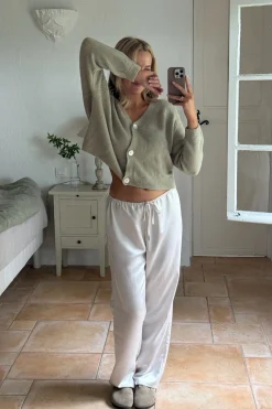 BYIC Bukser, Jeans & Leggings<Fieic Pants A23851