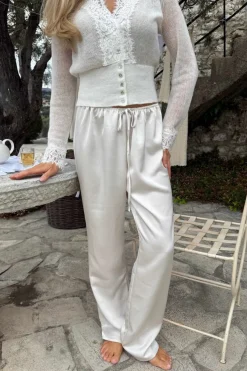 BYIC Bukser, Jeans & Leggings<Fieic Pants A23851