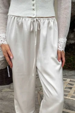 BYIC Bukser, Jeans & Leggings<Fieic Pants A23851