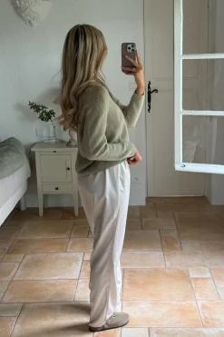 BYIC Bukser, Jeans & Leggings<Fieic Pants A23851