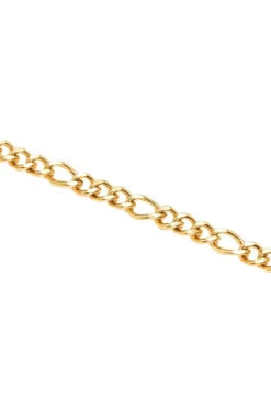 Clearance Figaro Mesh BM1020B0680 Armbånd