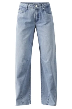 Discount Filia-Je 18510 Bukser, Jeans & Leggings