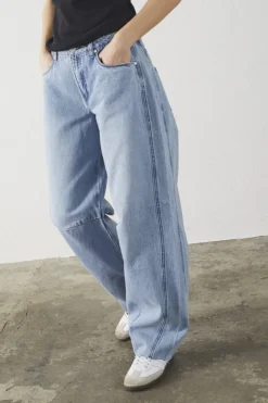 Discount Filia-Je 18510 Bukser, Jeans & Leggings