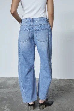 Sisters Point Bukser, Jeans & Leggings<Filia-Je2 18988
