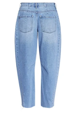 Sisters Point Bukser, Jeans & Leggings<Filia-Je2 18988