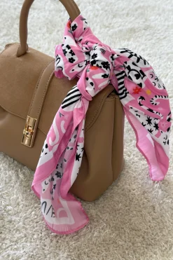 Sale Filippa Scarf Tørklæder