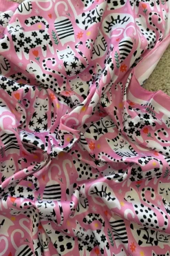 Sale Filippa Scarf Tørklæder