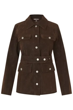 Sale Finnia-M 62940669 Bluser & Skjorter